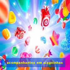 acompanhantes em alagoinhas